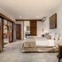 villa folie by alfred in bali