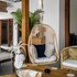 villa folie by alfred in bali