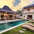 villa folie by alfred in bali