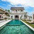 villa folie by alfred in bali