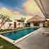 villa folie by alfred in bali