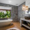 villa folie by alfred in bali