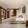 villa folie by alfred in bali
