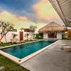 villa folie by alfred in bali
