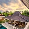 villa folie by alfred in bali