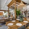 villa folie by alfred in bali