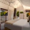 villa folie by alfred in bali