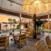 villa folie by alfred in bali