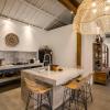 villa folie by alfred in bali