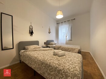 sintra