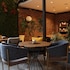 dab hotel ulus