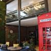 dab hotel ulus