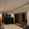 dab hotel ulus