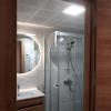 dab hotel ulus