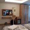 dab hotel ulus