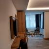 dab hotel ulus