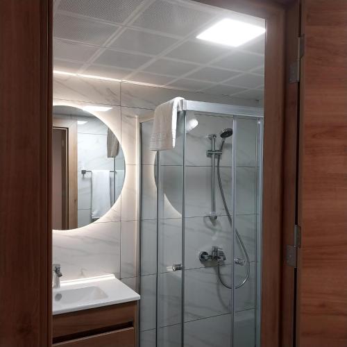 dab hotel ulus