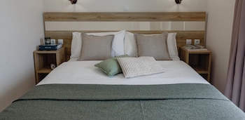 zilean apartment airport by airstay