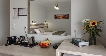 zilean apartment airport by airstay