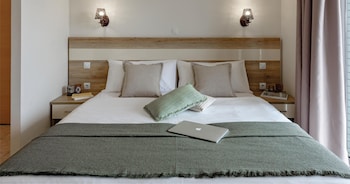 zilean apartment airport by airstay