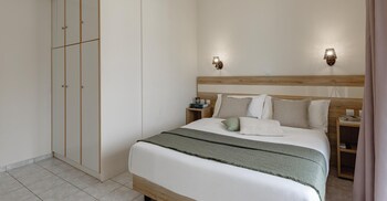 zilean apartment airport by airstay