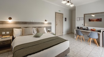 zilean apartment airport by airstay