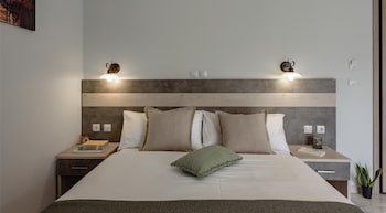 zilean apartment airport by airstay