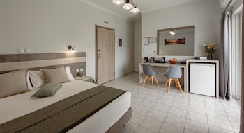 zilean apartment airport by airstay