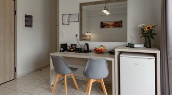 zilean apartment airport by airstay