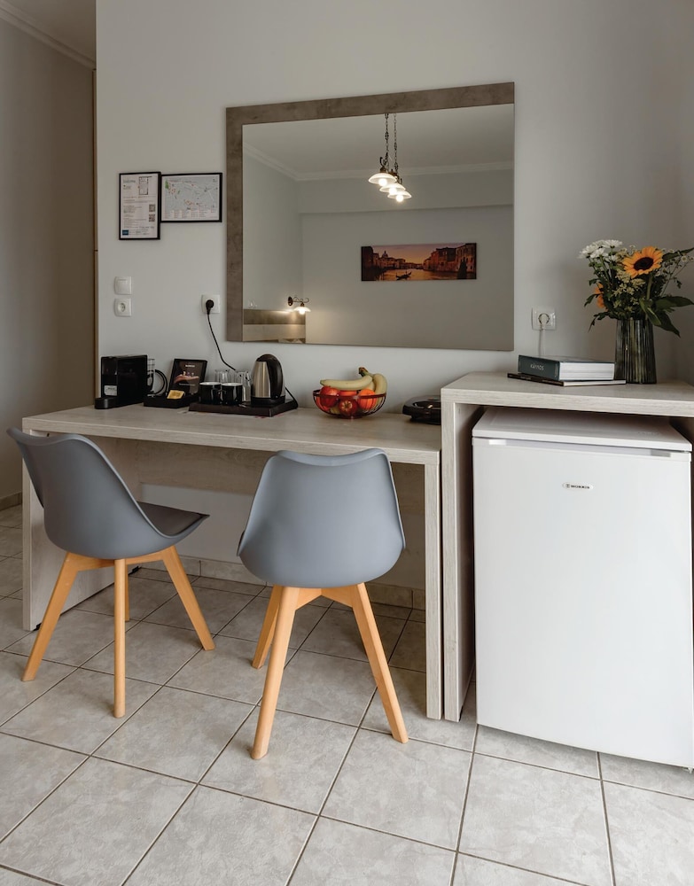 zilean apartment airport by airstay