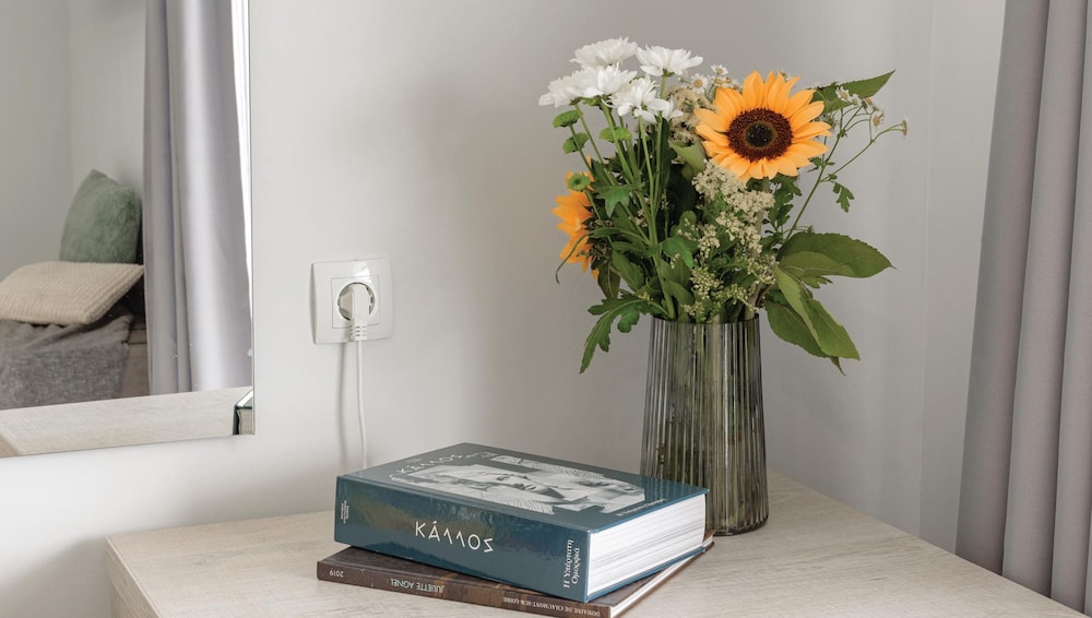 zilean apartment airport by airstay