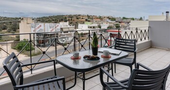 zilean apartment airport by airstay