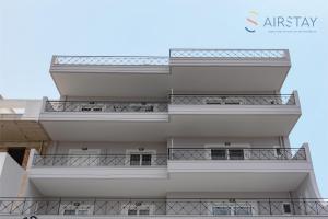zilean apartment airport by airstay