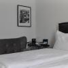 motel by maier feldkirch self check in