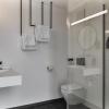 motel by maier feldkirch self check in
