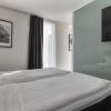 motel by maier feldkirch self check in