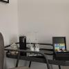 motel by maier feldkirch self check in