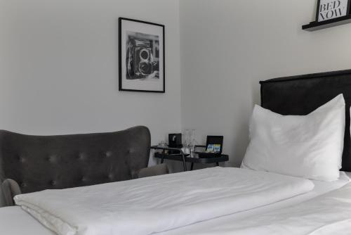 motel by maier feldkirch self check in