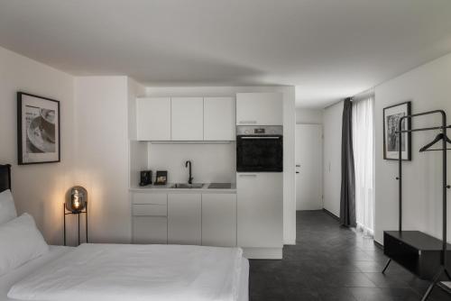 motel by maier feldkirch self check in