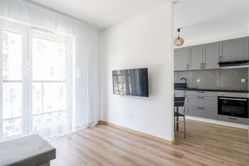 rentplanet atal city square