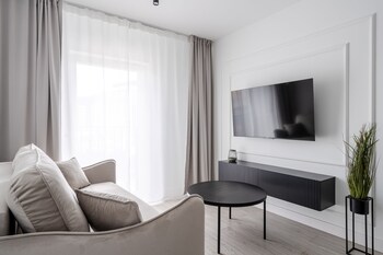 rentplanet atal city square