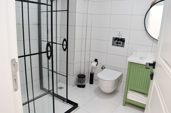 maslin butik otel