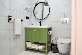 maslin butik otel