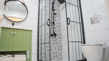 maslin butik otel