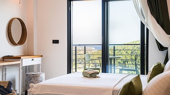 maslin butik otel