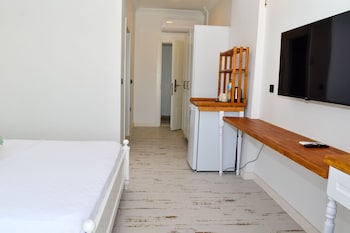 maslin butik otel