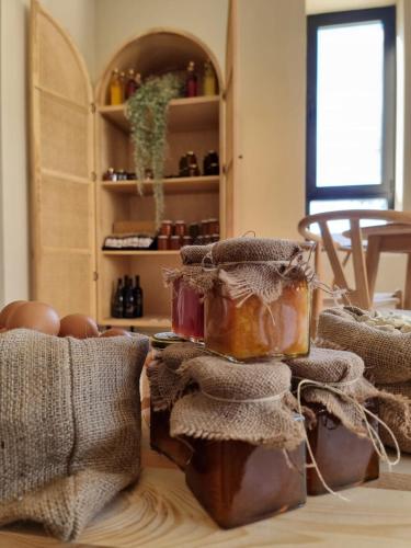 thymises boutique hotel