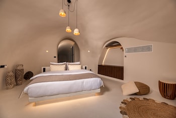 santorini