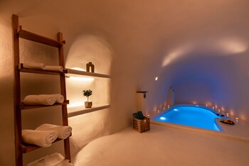 santorini