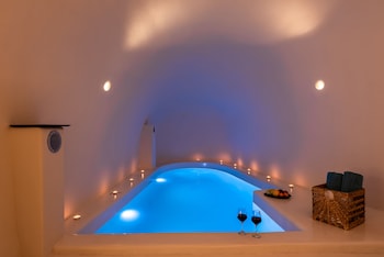 santorini